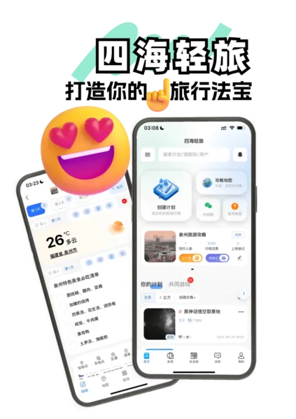 �ĺ�����