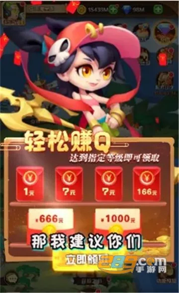 ������ģ����v2.0.0 ��Ѱ��ͼ