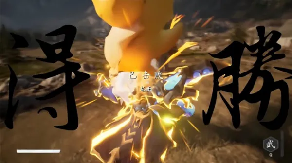 ������ģ����v2.0.0 ��Ѱ��ͼ