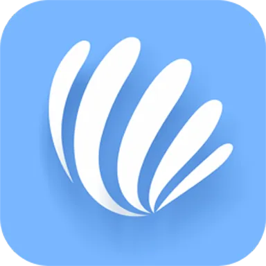 ��������2026���ذ�װv1.3.0.3 �ֻ���