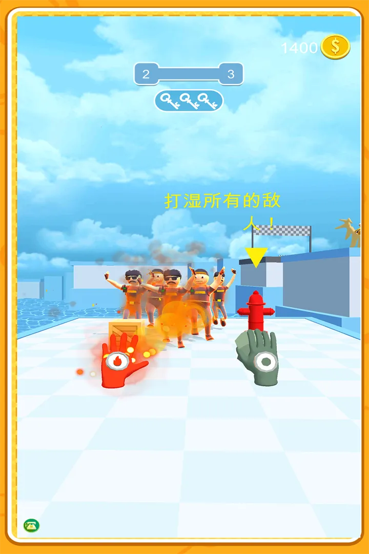 ����ͻ������v1.0.0 ��Ѱ��ͼ