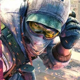 ����ͻ������v1.0.0 ��Ѱ�