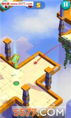 ��������v1.0.6 �ֻ����ͼ