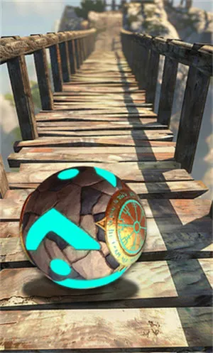 ��������v1.0.6 �ֻ����ͼ