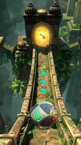 ��������v1.0.6 �ֻ����ͼ