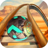 ��������v1.0.6 �ֻ���