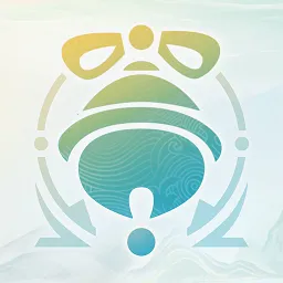 ����2ɽ��Էv1.0.15 �ٷ�����