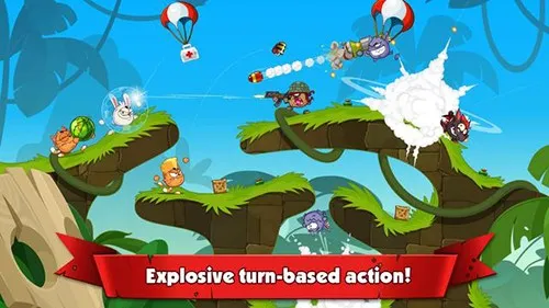 ��սè��2026�ٷ����°汾v2.73.19 �ֻ����ͼ