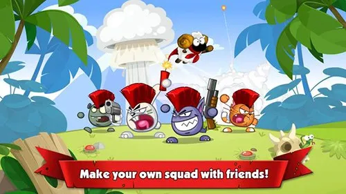 ��սè��2026�ٷ����°汾v2.73.19 �ֻ����ͼ