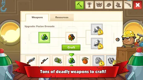 ��սè��2026�ٷ����°汾v2.73.19 �ֻ����ͼ