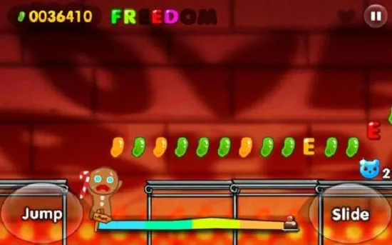 �����˴�����2��׿���ֻ���v13.523 ��Ѱ��ͼ