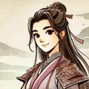 СС����ģ����