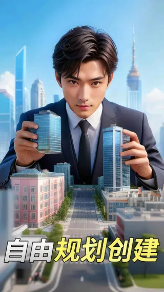 ���Ǳ���v1.6.2 �ٷ������ͼ