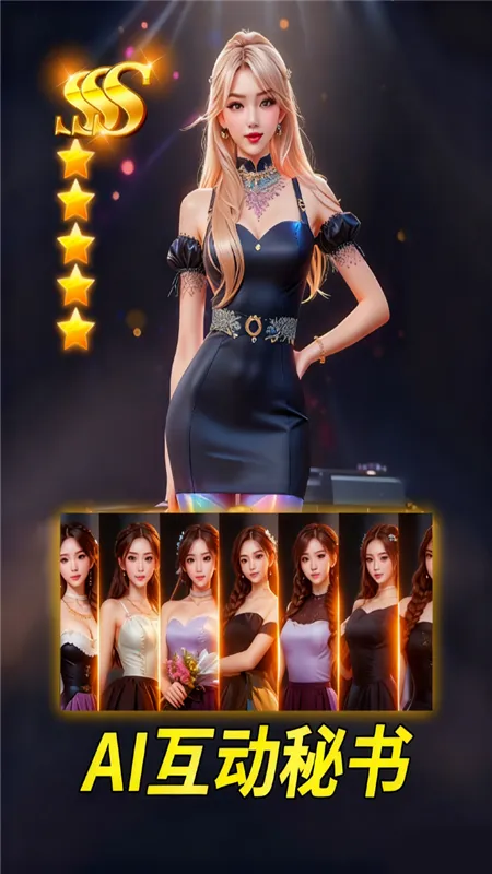 ���Ǳ���v1.6.2 �ٷ������ͼ