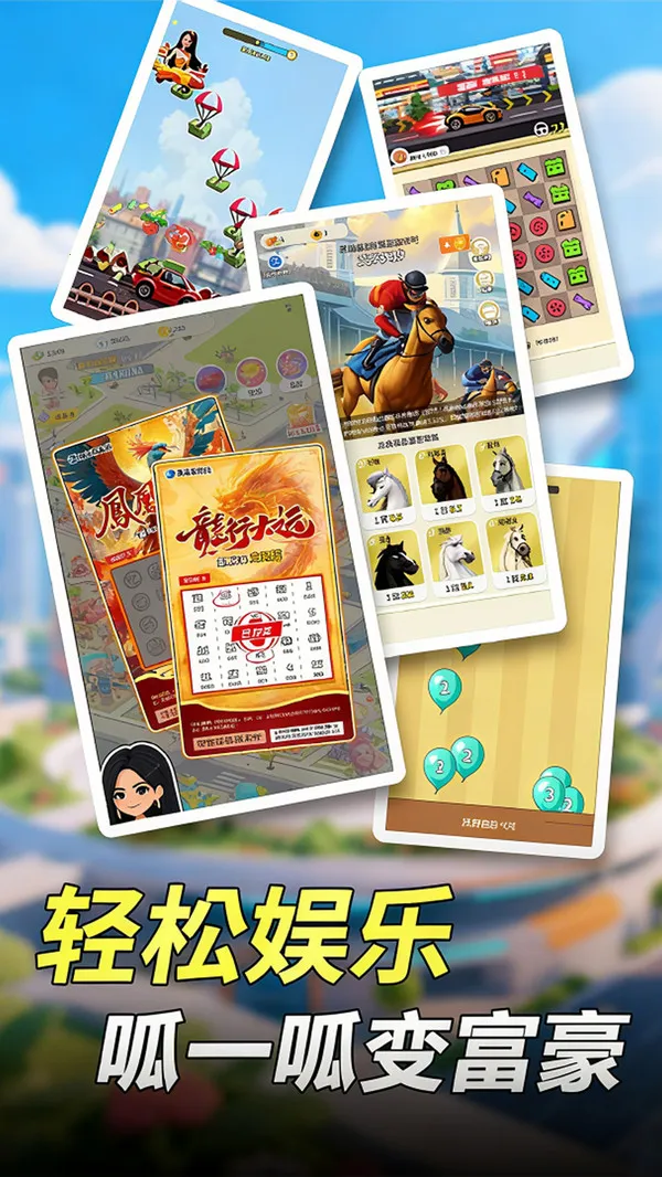 ���Ǳ���v1.6.2 �ٷ������ͼ