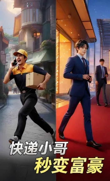 ���Ǳ���v1.6.2 �ٷ������ͼ