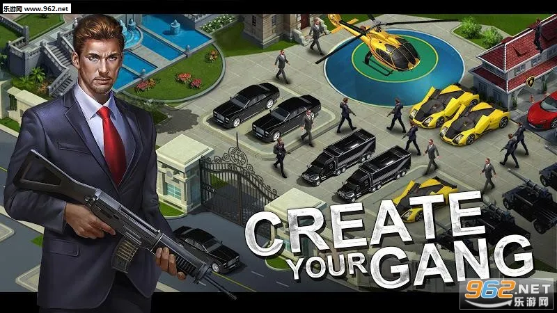 �ڵ�����v1.5.696 ��Ѱ��ͼ