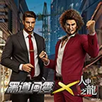 �ڵ�����v1.5.696 ��Ѱ�