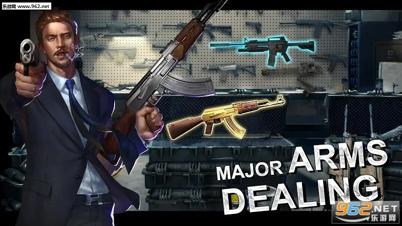 �ڵ�����v1.5.696 ��Ѱ��ͼ