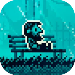 ��Ԩ�����ֻ���v2.68 �ֻ���