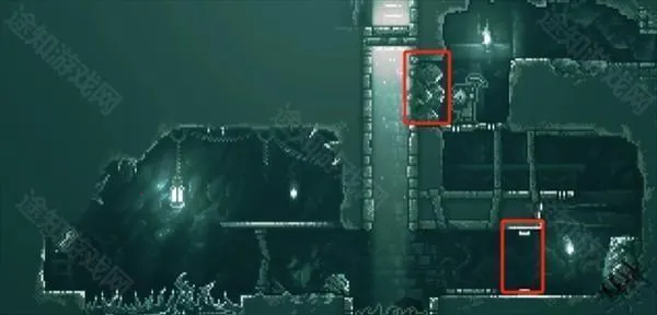 ��Ԩ�����ֻ���