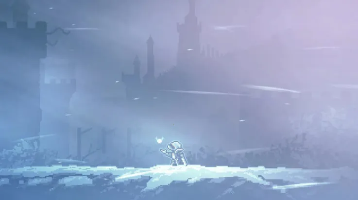 ��Ԩ�����ֻ���v2.68 �ֻ����ͼ