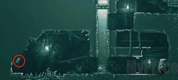 ��Ԩ�����ֻ���