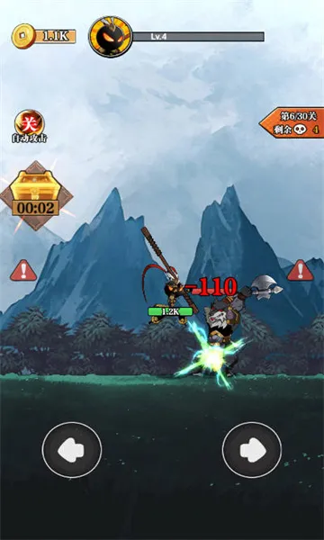 ��ȭ��v1.0 �ٷ������ͼ