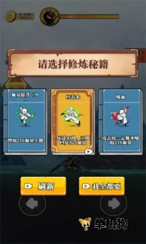 ��ȭ��v1.0 �ٷ������ͼ