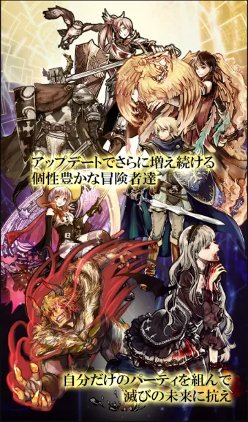 �ս�֮��v1.4.7 �ֻ����ͼ