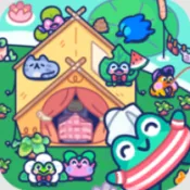 �������2026�ٷ����°汾v0.13.1 ��׿��