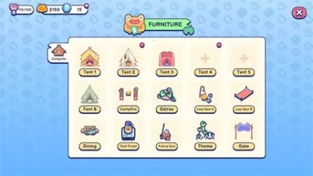 �������2026�ٷ����°汾v0.13.1 ��׿���ͼ