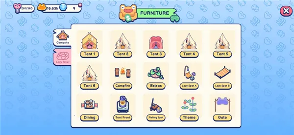 �������2026�ٷ����°汾v0.13.1 ��׿���ͼ