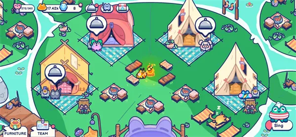 �������2026�ٷ����°汾