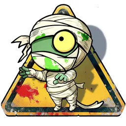 ����33��v1.0.3 ��Ѱ�