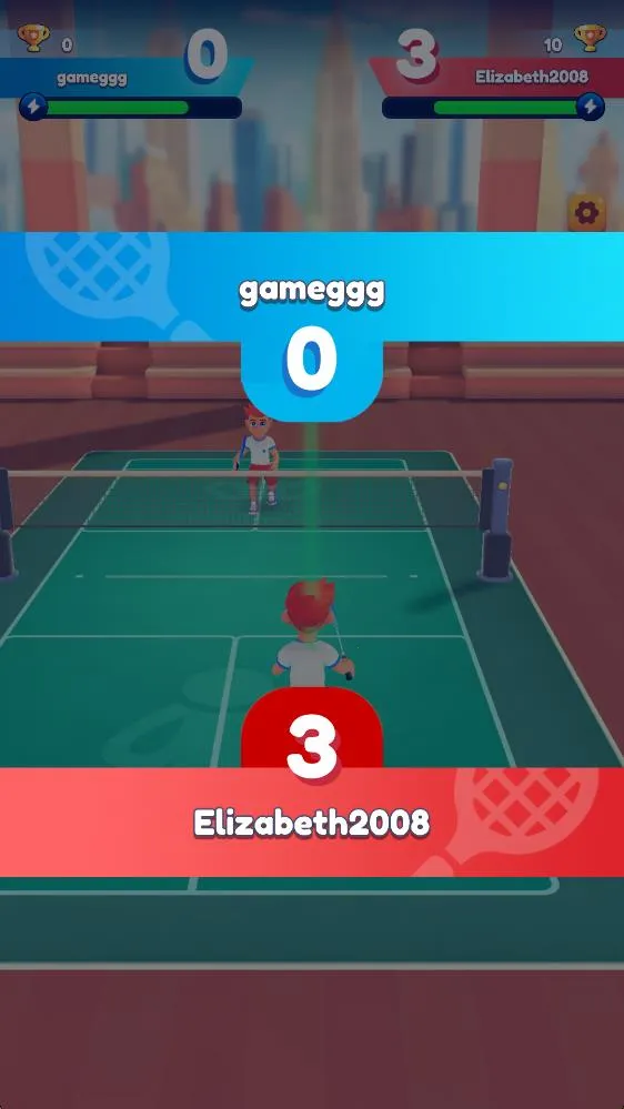 ��ë���ս2026�ٷ�����v2.0.1 ��׿���ͼ