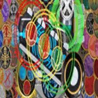 ������ʿŷ�ȱ���ģ����2026���°汾v1.0 �ٷ�����