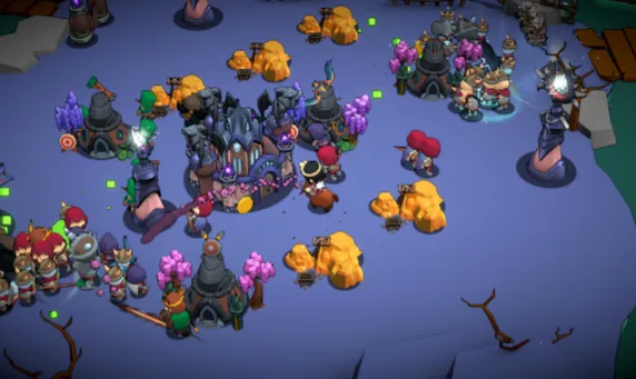 ���������������v1.1.10 ��Ѱ��ͼ