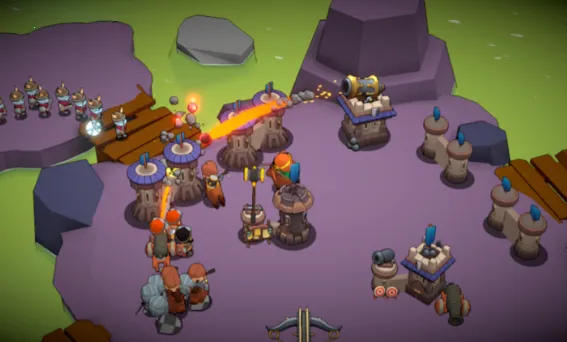 ���������������v1.1.10 ��Ѱ��ͼ