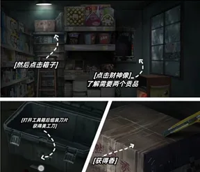 ��ɽԹ2026���°汾