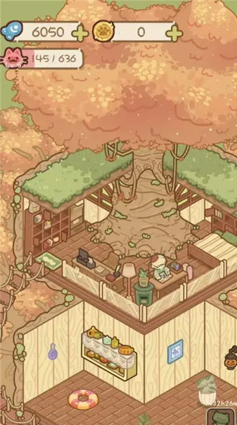 è��èʺ��v0.1 �ֻ����ͼ