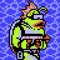 ���ƻ��Ҵ��߰�׿���ֻ���v0.14.3 ��׿��