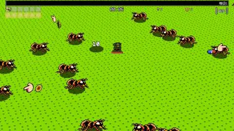 ���ƻ��Ҵ��߰�׿���ֻ���v0.14.3 ��׿���ͼ