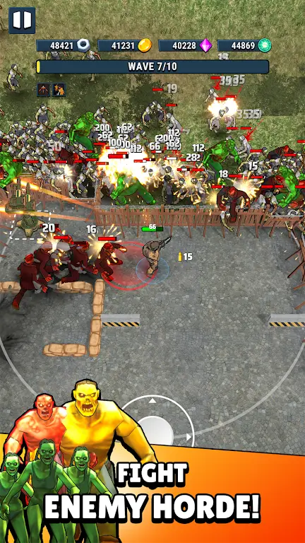 �����Ҵ���v1.0.4 ��׿���ͼ