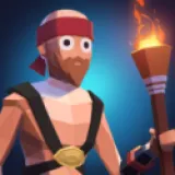 �����Ҵ���v1.0.4 ��׿��