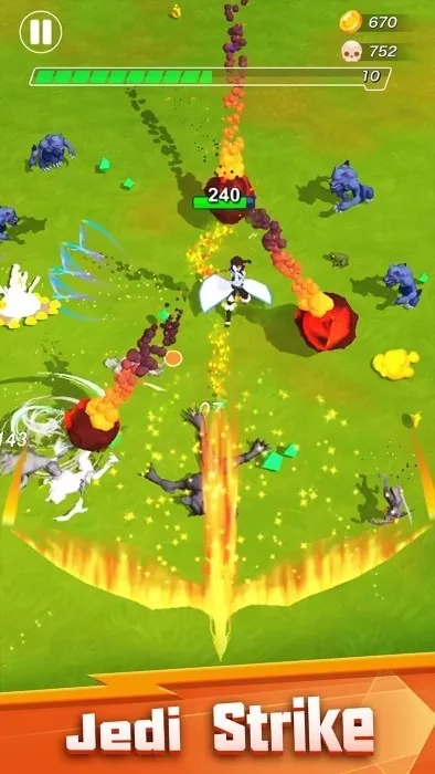 �����Ҵ���v1.0.4 ��׿���ͼ