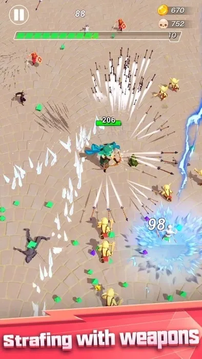 �����Ҵ���v1.0.4 ��׿���ͼ