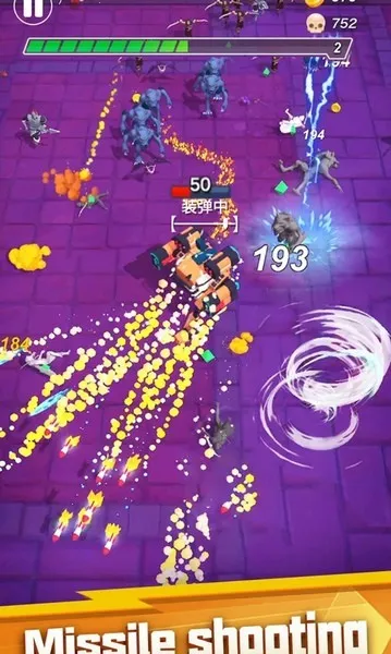 �����Ҵ���v1.0.4 ��׿���ͼ