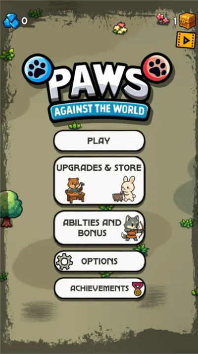 צ�ӶԿ�����v1.0 ��Ѱ��ͼ