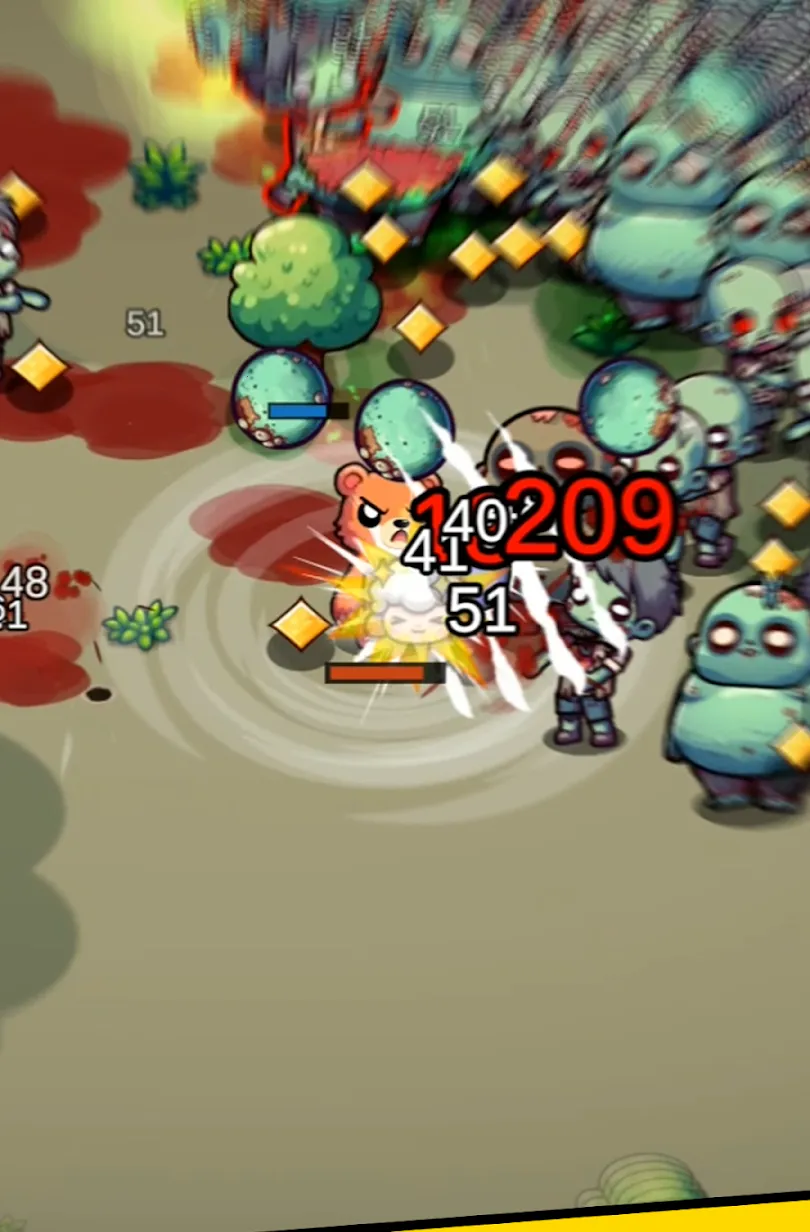 צ�ӶԿ�����v1.0 ��Ѱ��ͼ